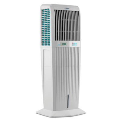 BAZIMBA-product-image